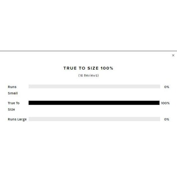 Susana Monaco One Shoulder Dress Black Women's Size XS - Picture 11 of 11